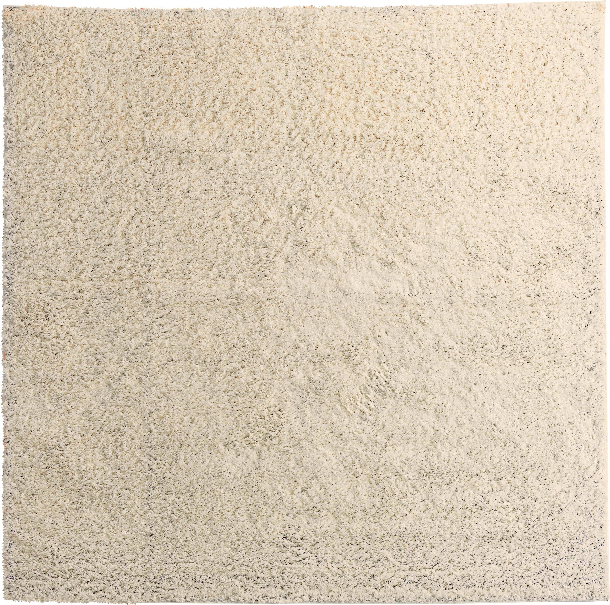 Rug Ivory Swatch link