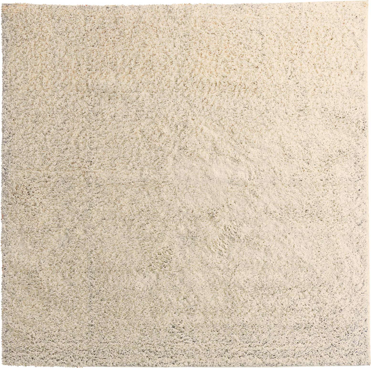 7' 10 x 7' 10 Everyday Shag Square Rug