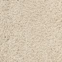 Rug Ivory Swatch link