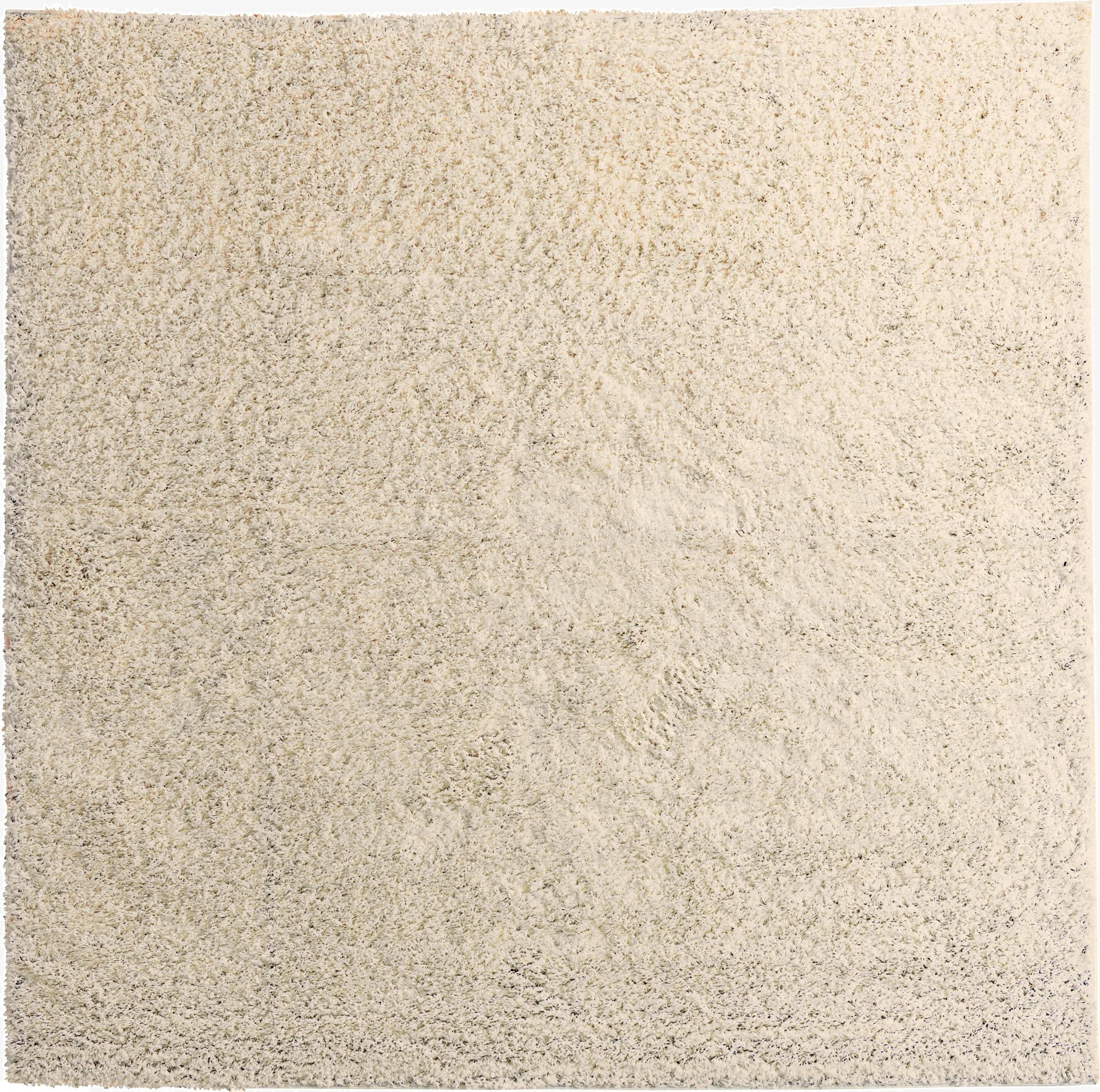 Previously viewed Rug