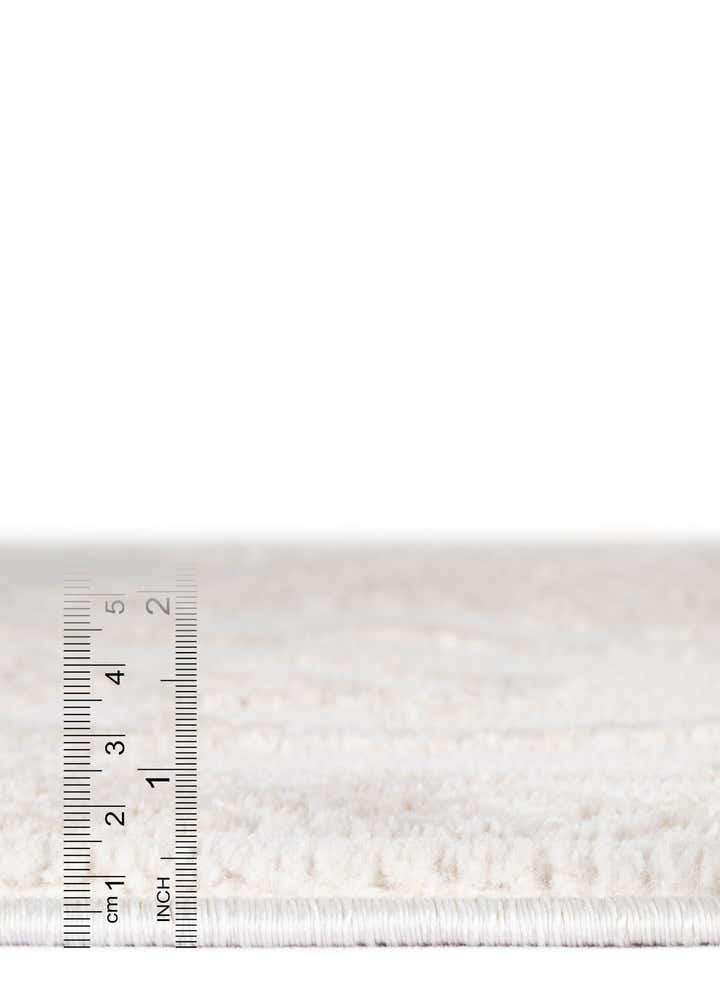 6' x 6' Finsbury Square Rug