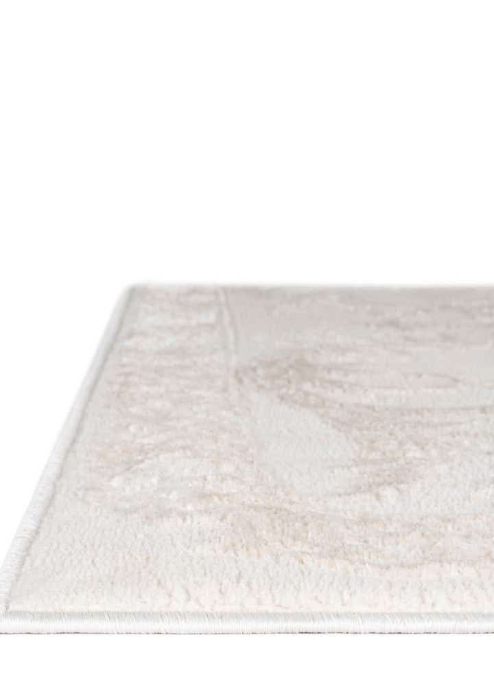 6' x 6' Finsbury Square Rug