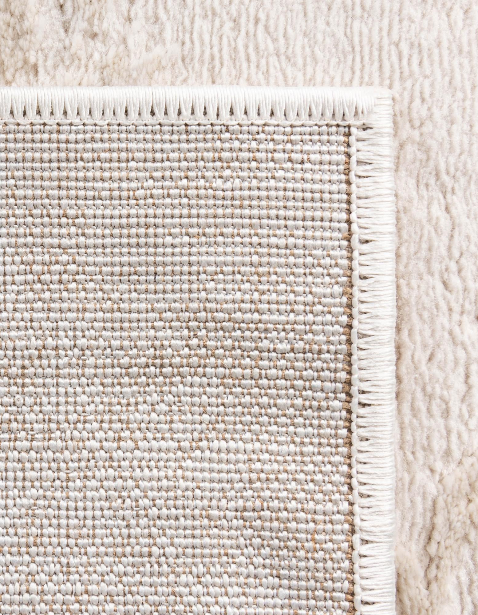 7' 10 x 7' 10 Finsbury Square Rug