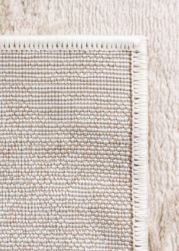 6' x 6' Finsbury Square Rug
