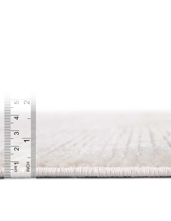 10' x 10' Finsbury Square Rug