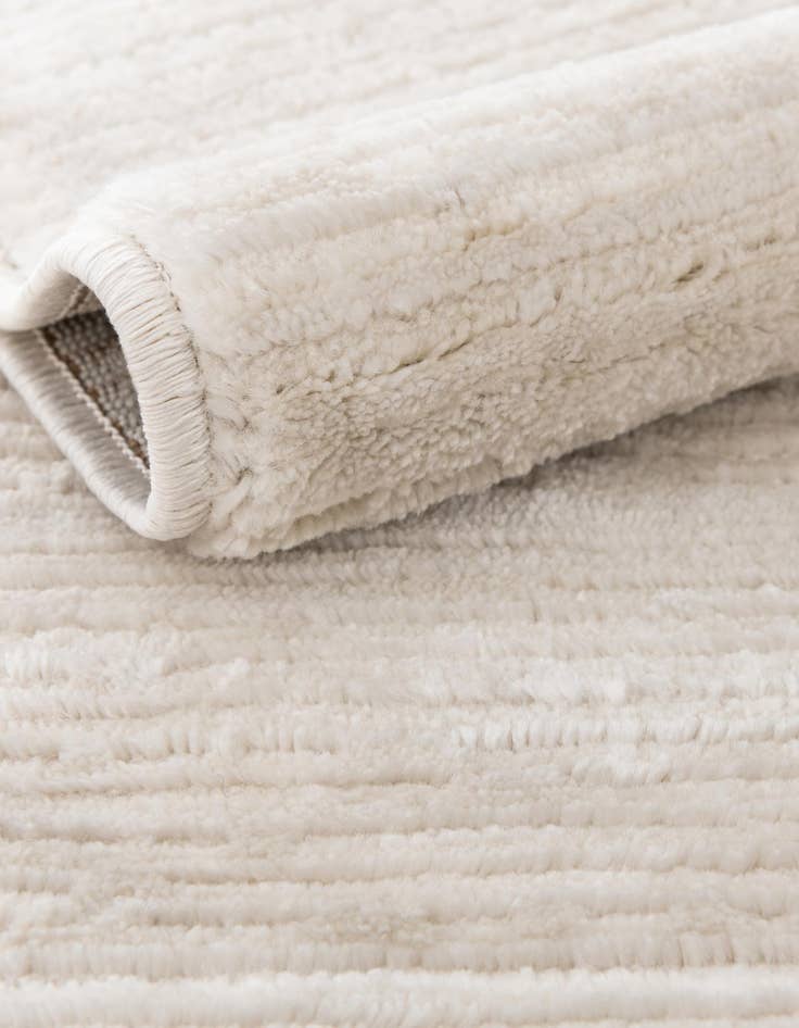 Detail image of 10' x 10' Finsbury Square Rug