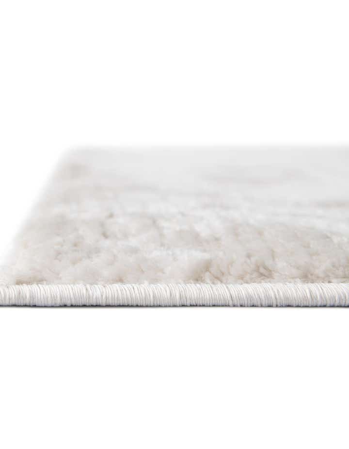 5' 3 x 5' 3 Finsbury Square Rug