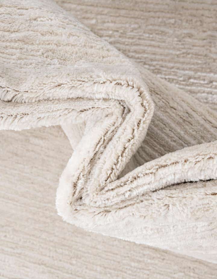 5' 3 x 5' 3 Finsbury Square Rug