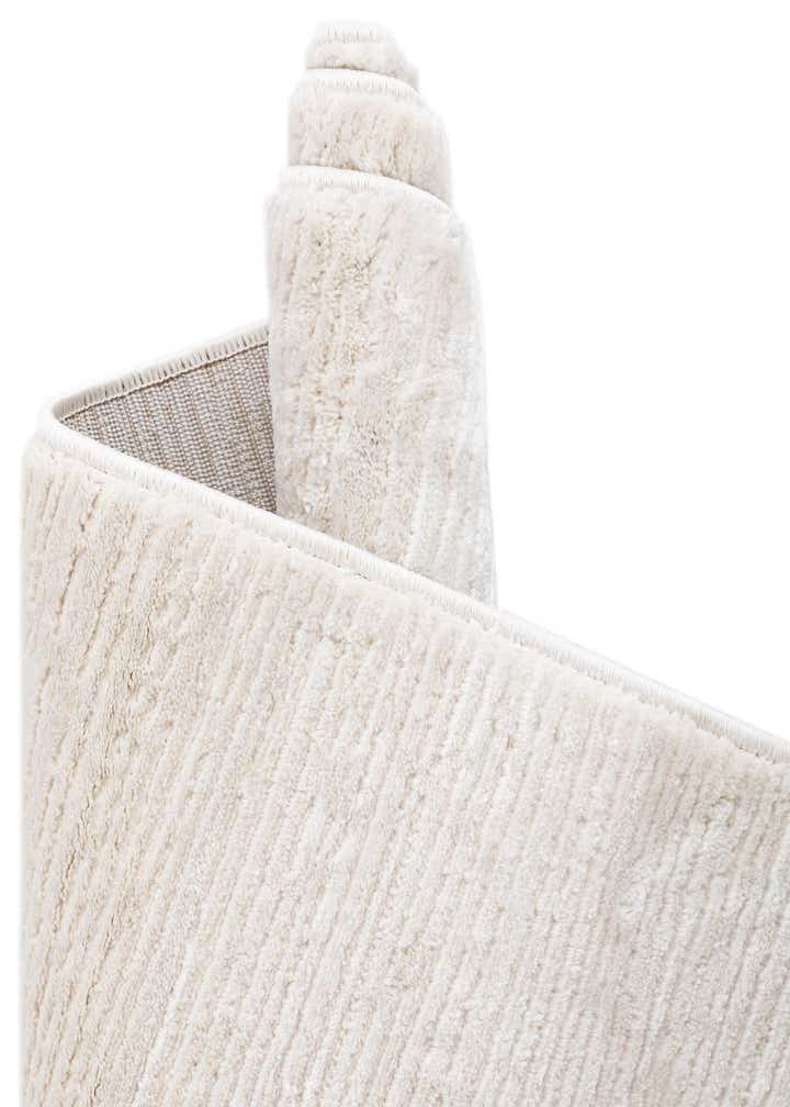 10' x 10' Finsbury Square Rug