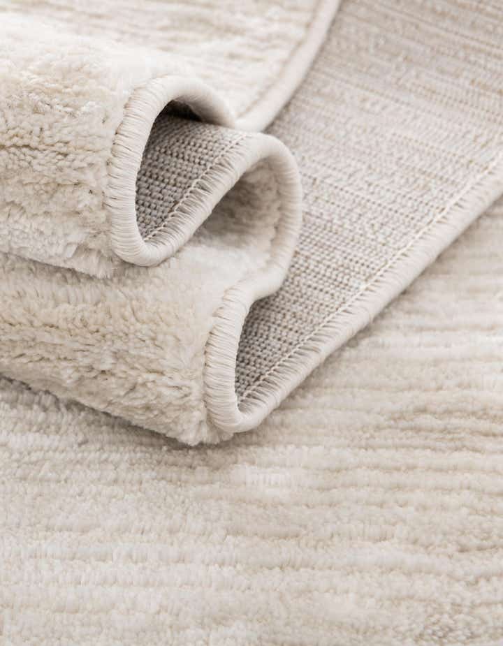 5' 3 x 5' 3 Finsbury Square Rug