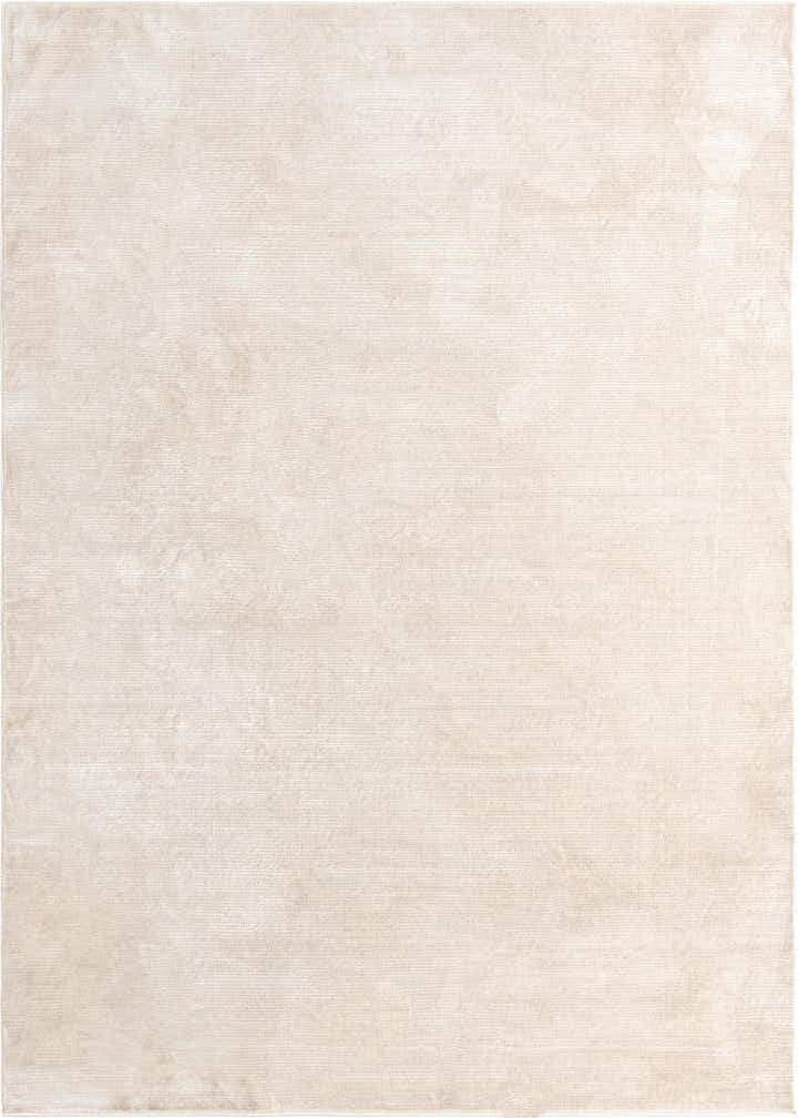 7' 10 x 7' 10 Finsbury Square Rug