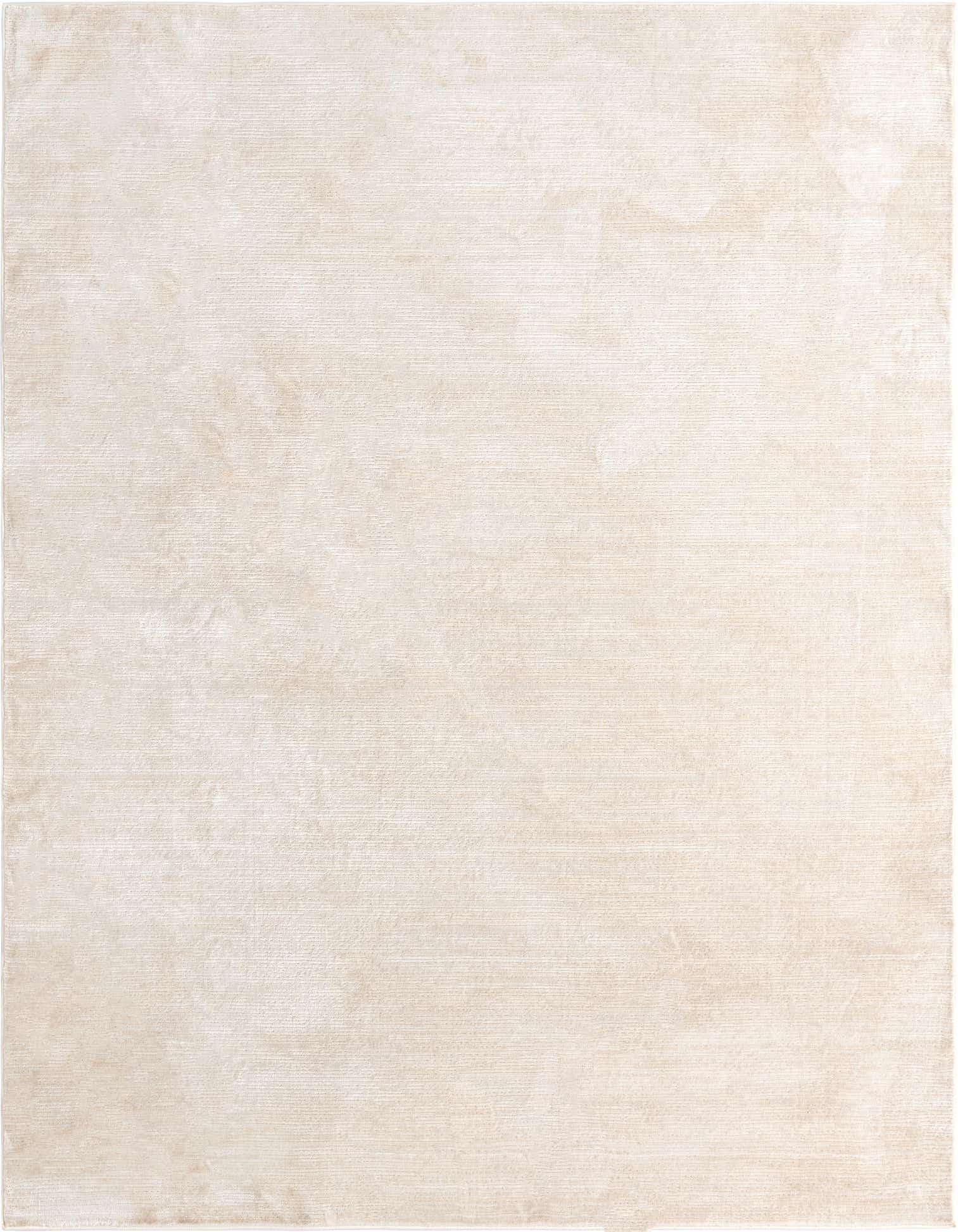 7' 10 x 7' 10 Finsbury Square Rug