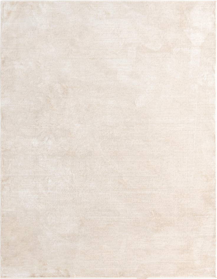 Detail image of 7' 10 x 7' 10 Finsbury Square Rug