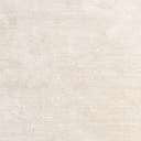 Rug Ivory Swatch link