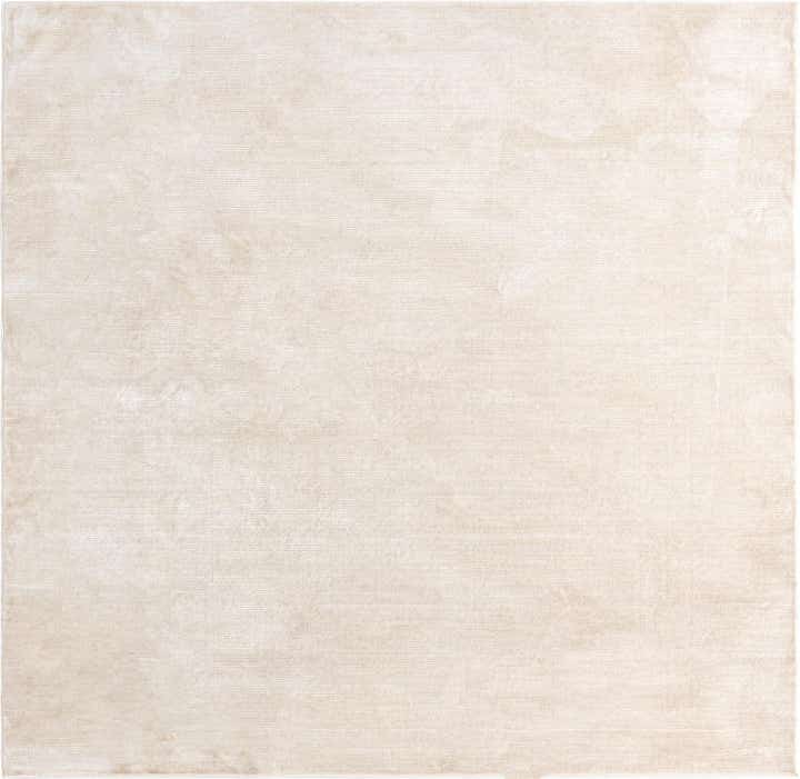 7' 10 x 7' 10 Finsbury Square Rug