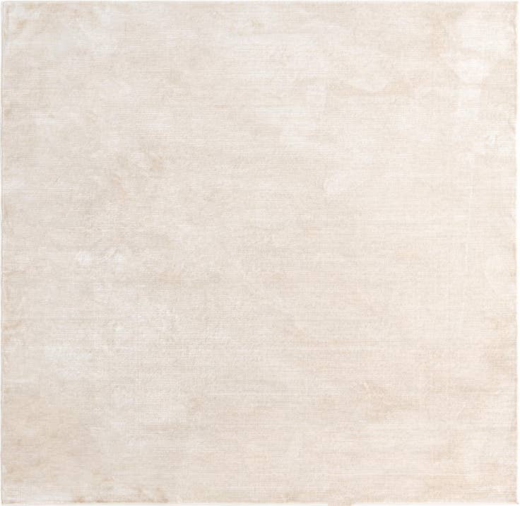 Detail image of 7' 10 x 7' 10 Finsbury Square Rug