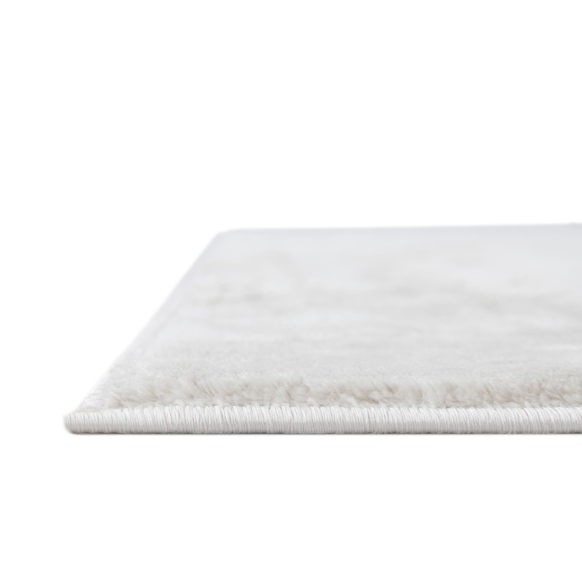 7' 10 x 7' 10 Finsbury Square Rug