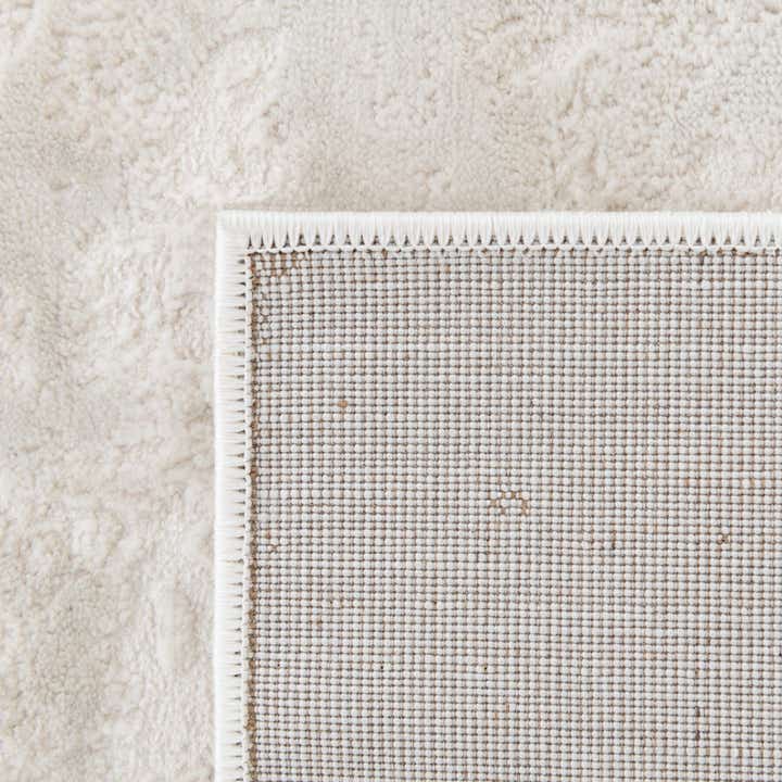 7' 10 x 7' 10 Finsbury Square Rug