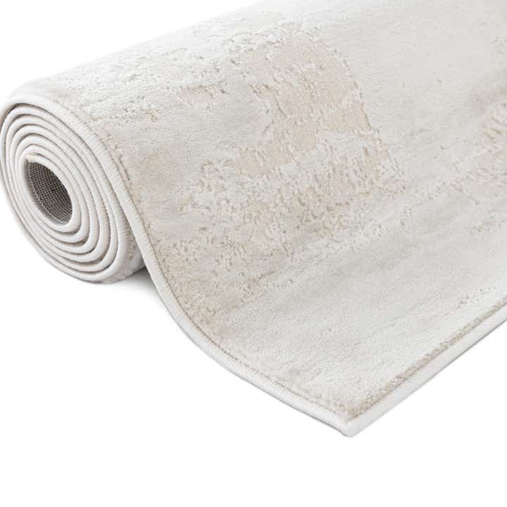 7' 10 x 7' 10 Finsbury Square Rug