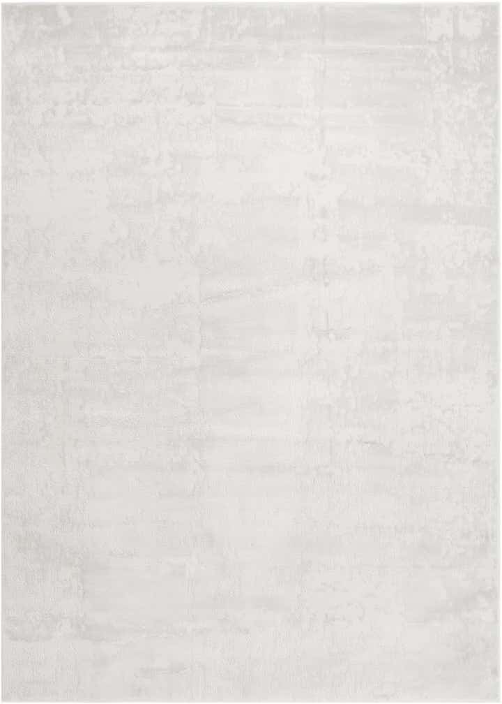 7' 10 x 7' 10 Finsbury Square Rug