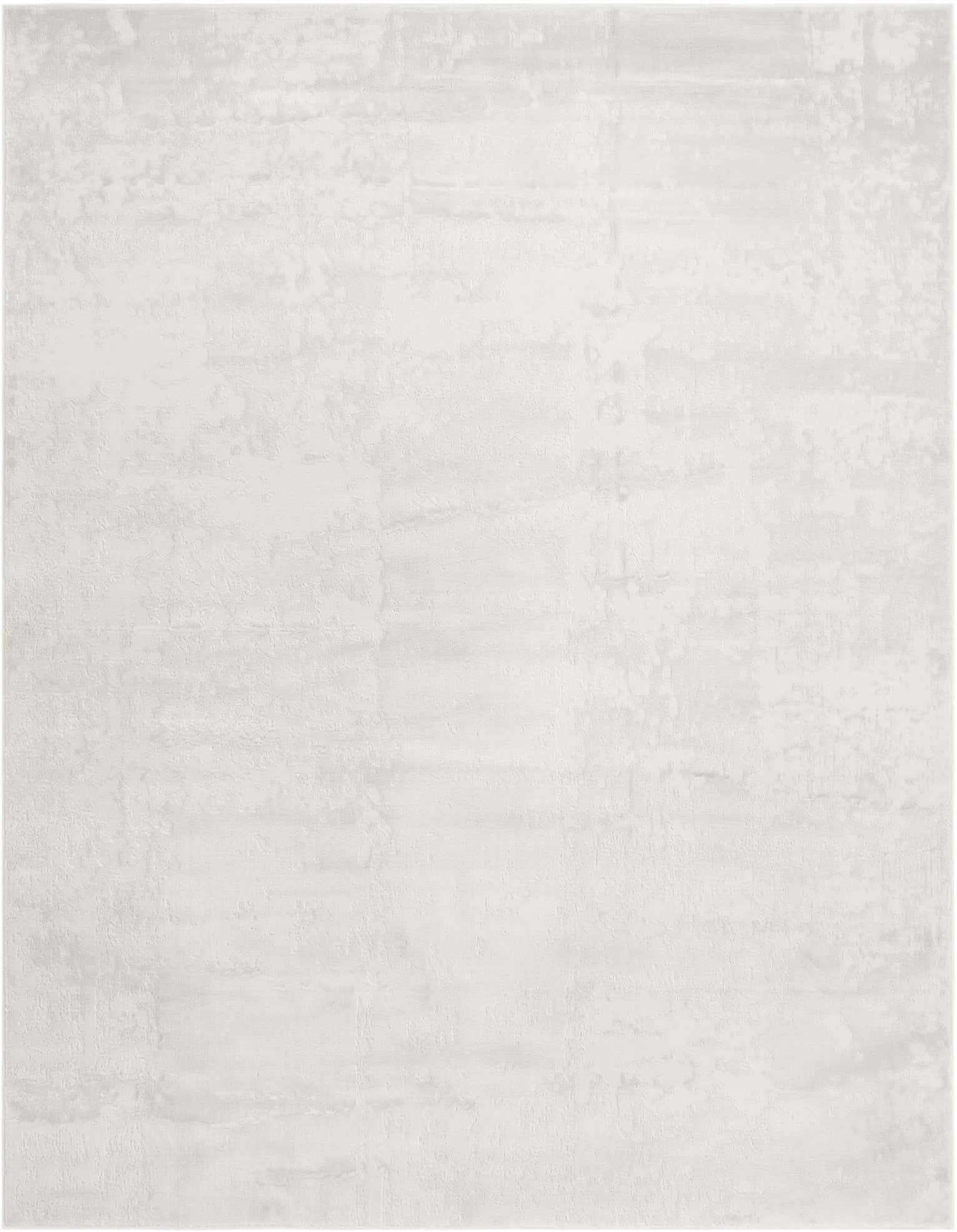 7' 10 x 7' 10 Finsbury Square Rug