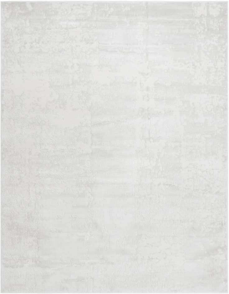 Detail image of 7' 10 x 7' 10 Finsbury Square Rug