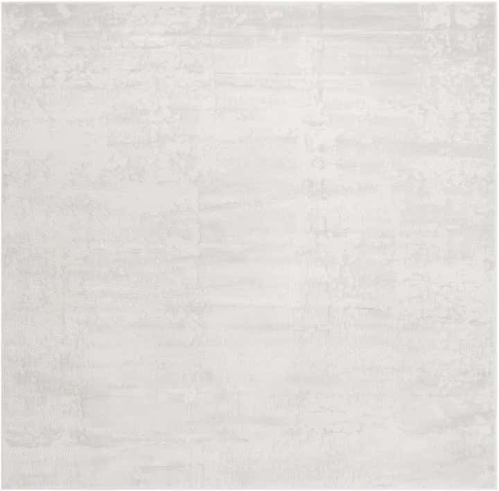 7' 10 x 7' 10 Finsbury Square Rug