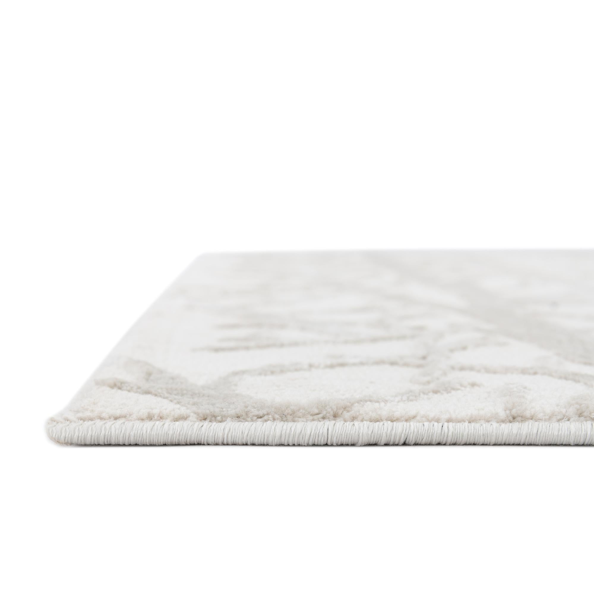 7' 10 x 7' 10 Finsbury Square Rug