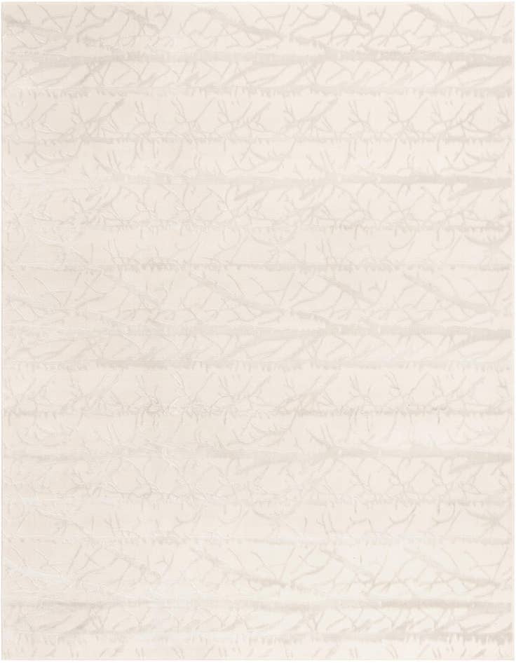 Detail image of 7' 10 x 7' 10 Finsbury Square Rug