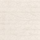 Rug Ivory Swatch link