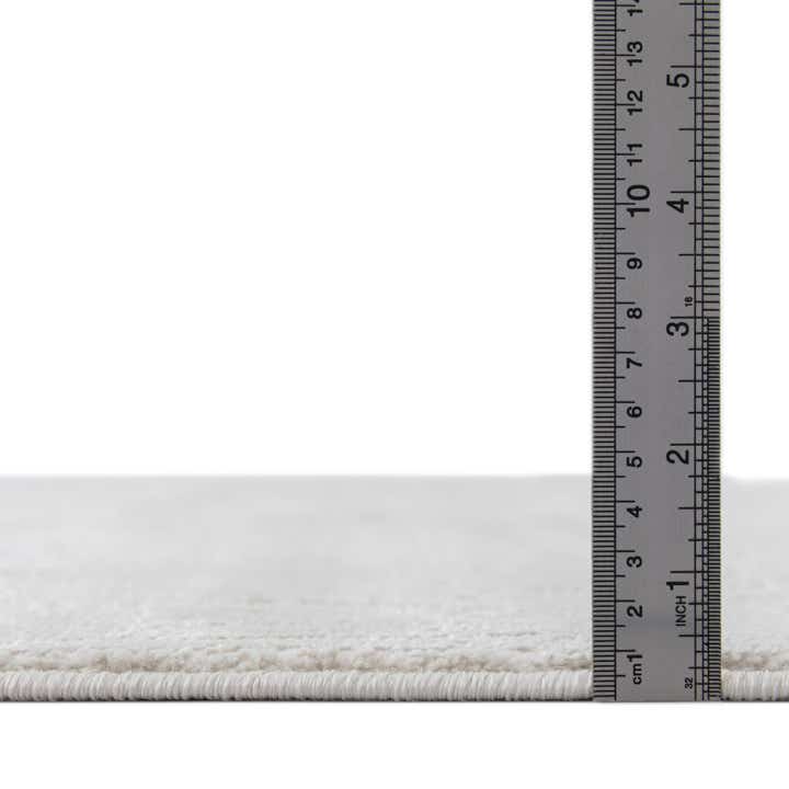 7' 10 x 7' 10 Finsbury Square Rug
