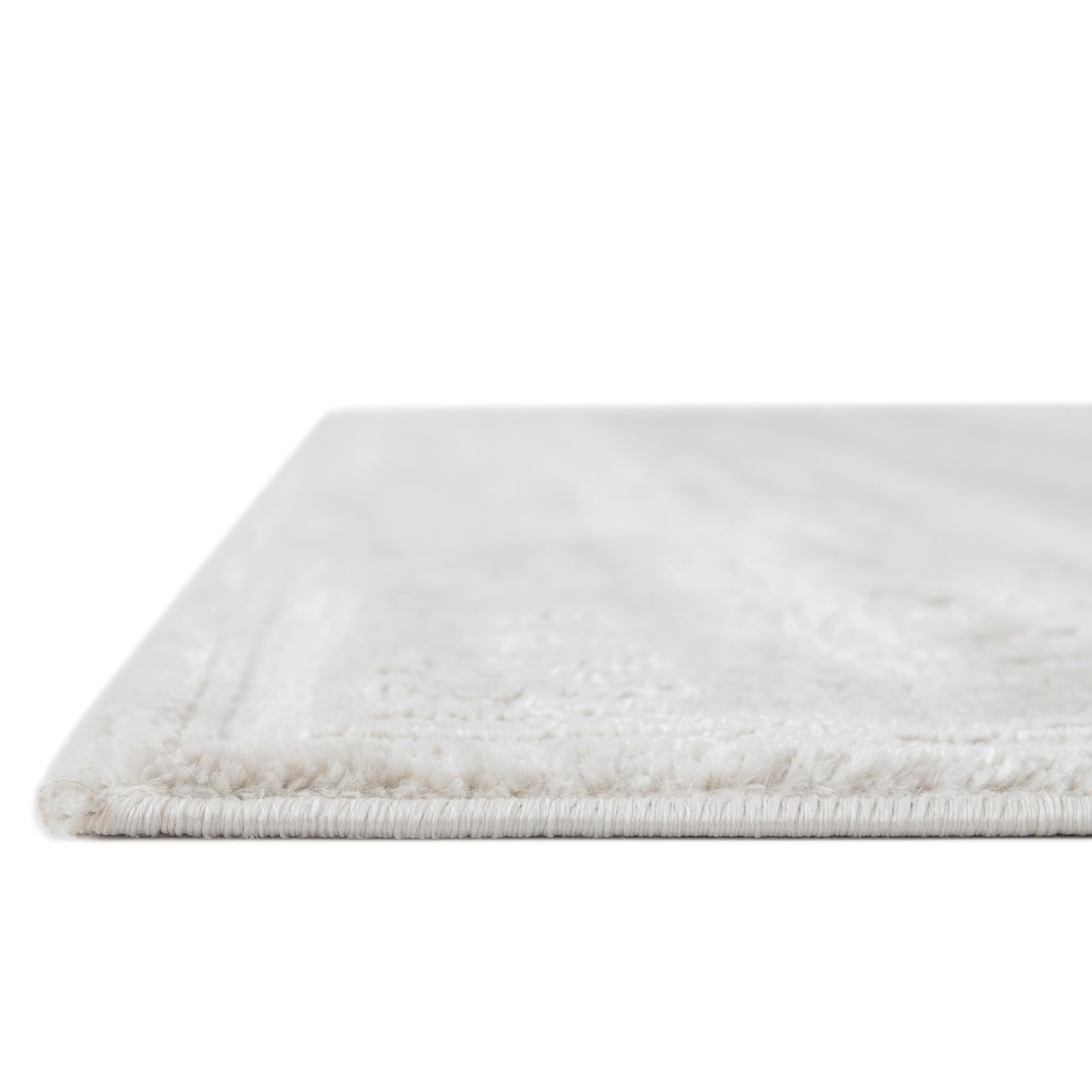 7' 10 x 7' 10 Finsbury Square Rug