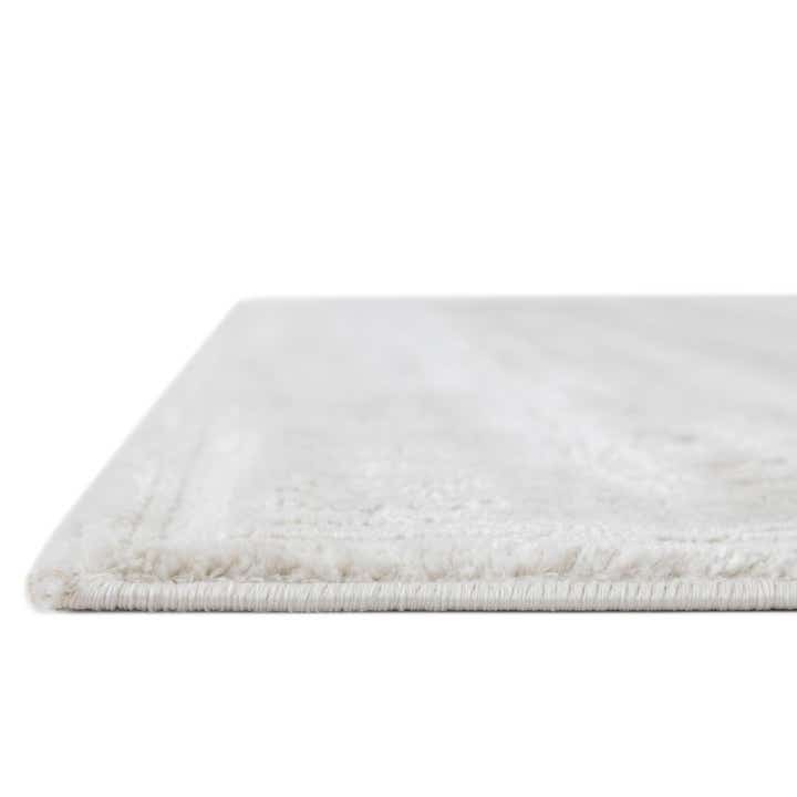 7' 10 x 7' 10 Finsbury Square Rug