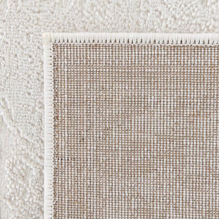 Detail image of 7' 10 x 7' 10 Finsbury Square Rug