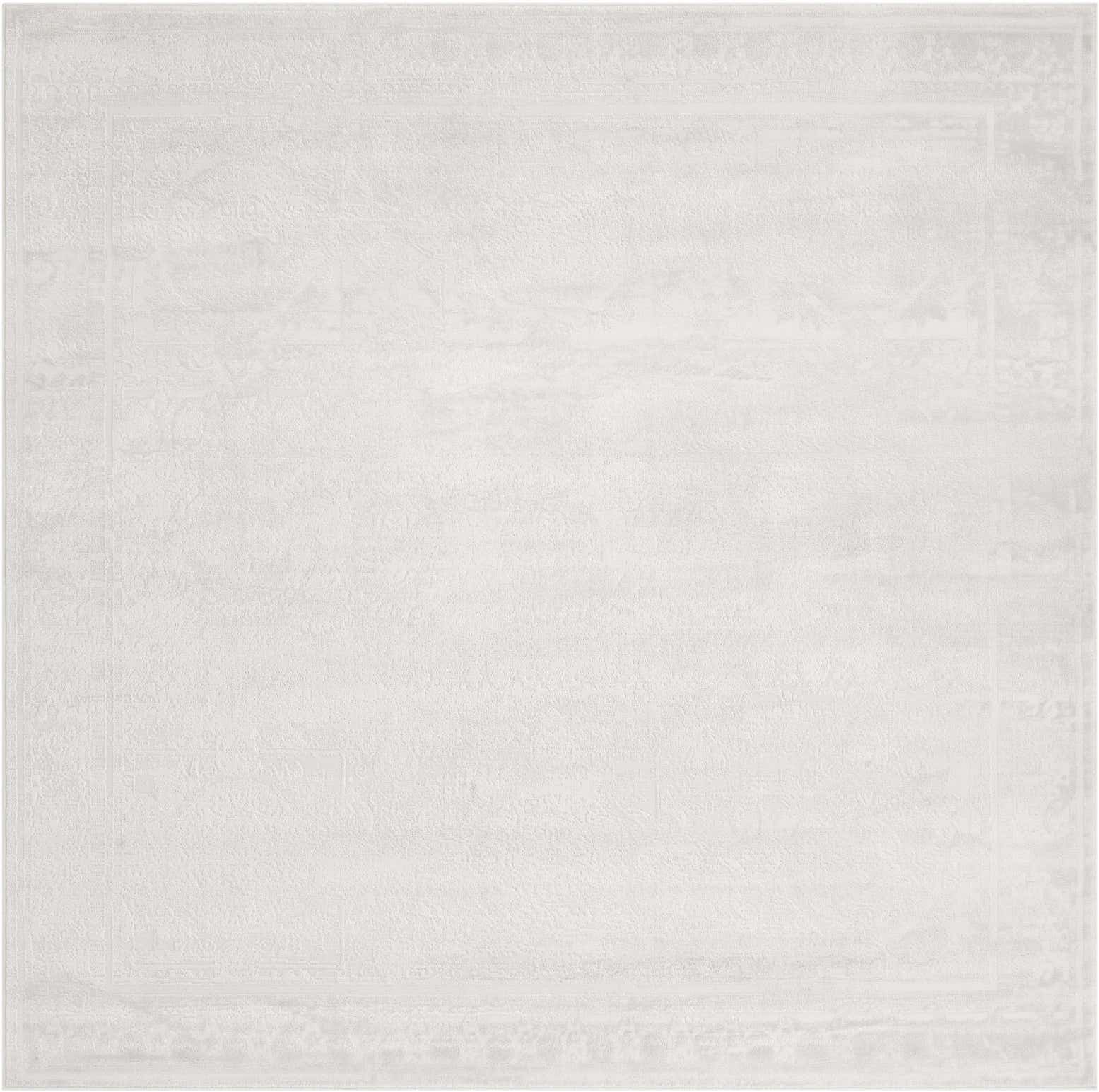 7' 10 x 7' 10 Finsbury Square Rug