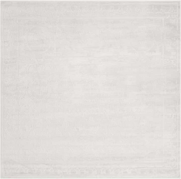 7' 10 x 7' 10 Finsbury Square Rug