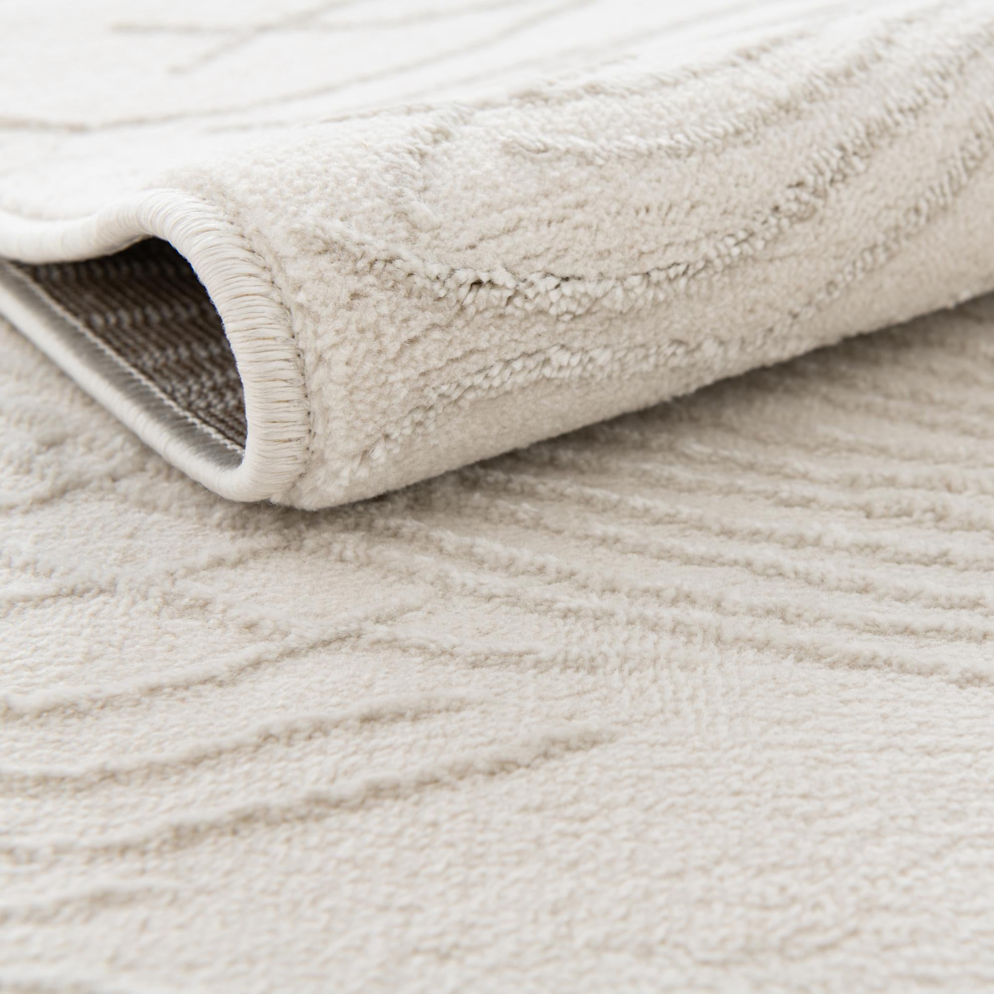 7' 10 x 7' 10 Finsbury Square Rug