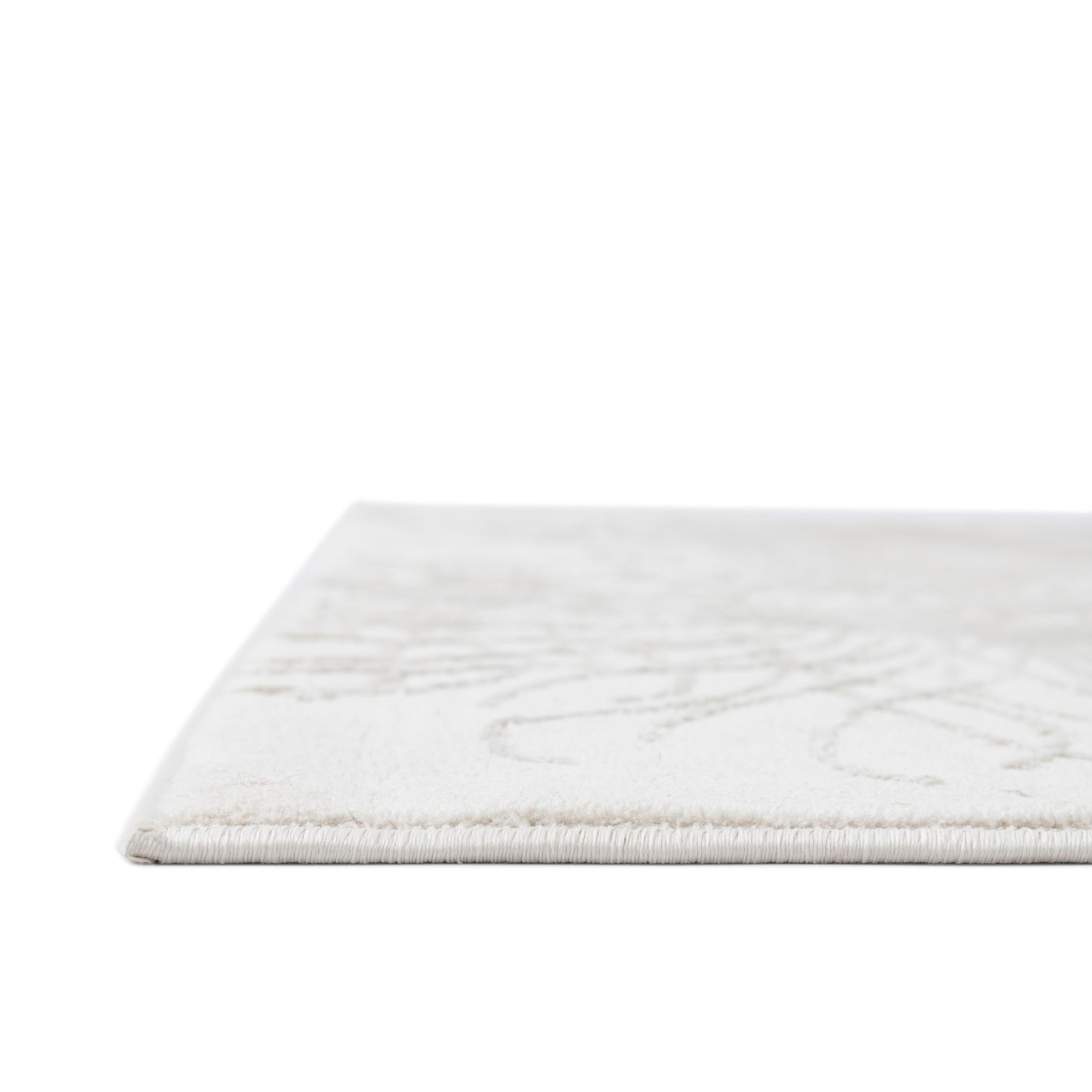 7' 10 x 7' 10 Finsbury Square Rug