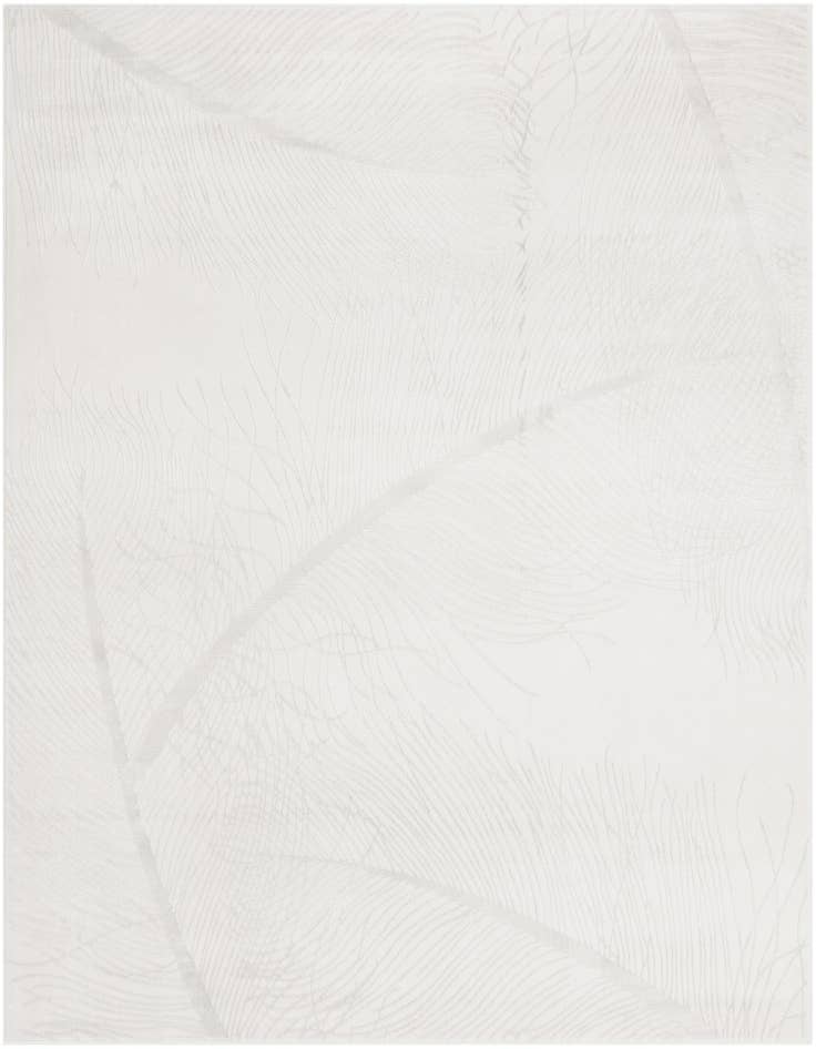 Detail image of 7' 10 x 7' 10 Finsbury Square Rug