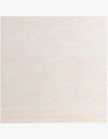 6' x 6' Finsbury Square Rug