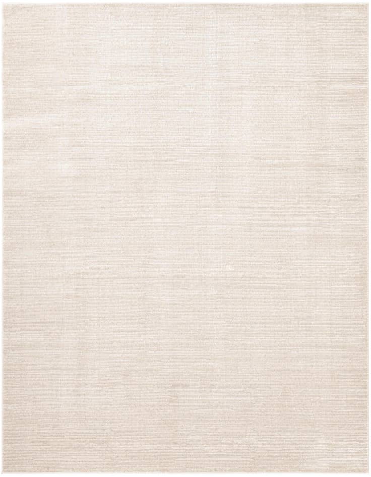 Detail image of 10' x 10' Finsbury Square Rug