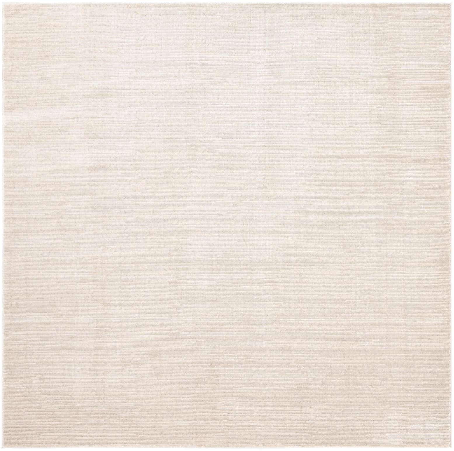 10' x 10' Finsbury Square Rug