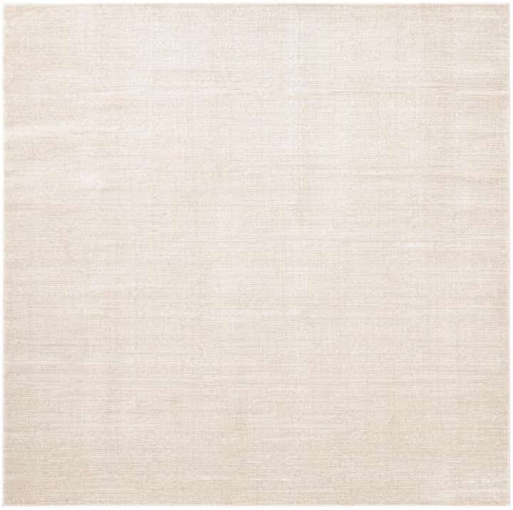 10' x 10' Finsbury Square Rug
