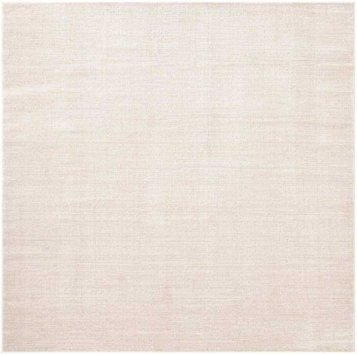 Detail image of 10' x 10' Finsbury Square Rug