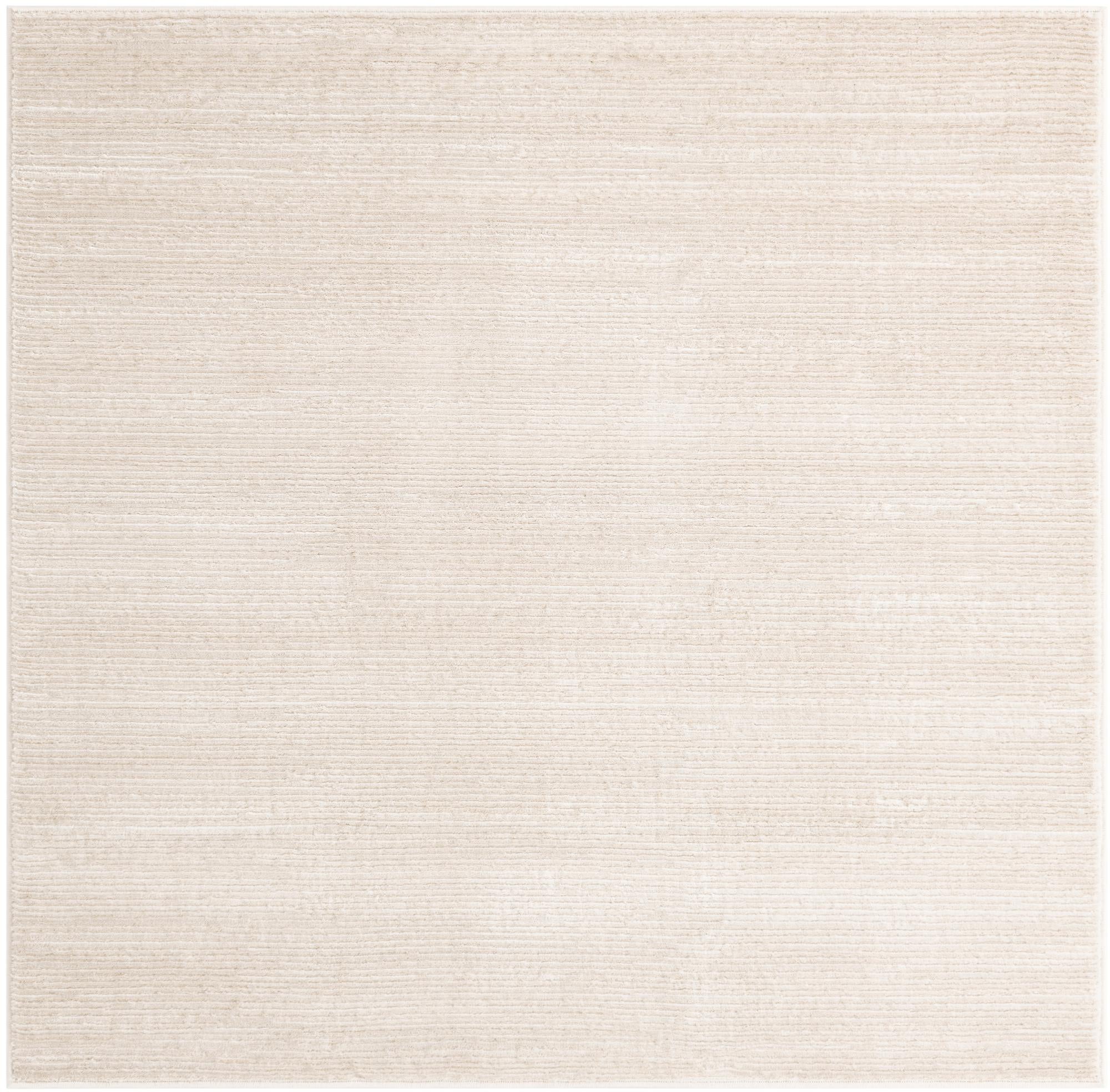 Rug Ivory Swatch link