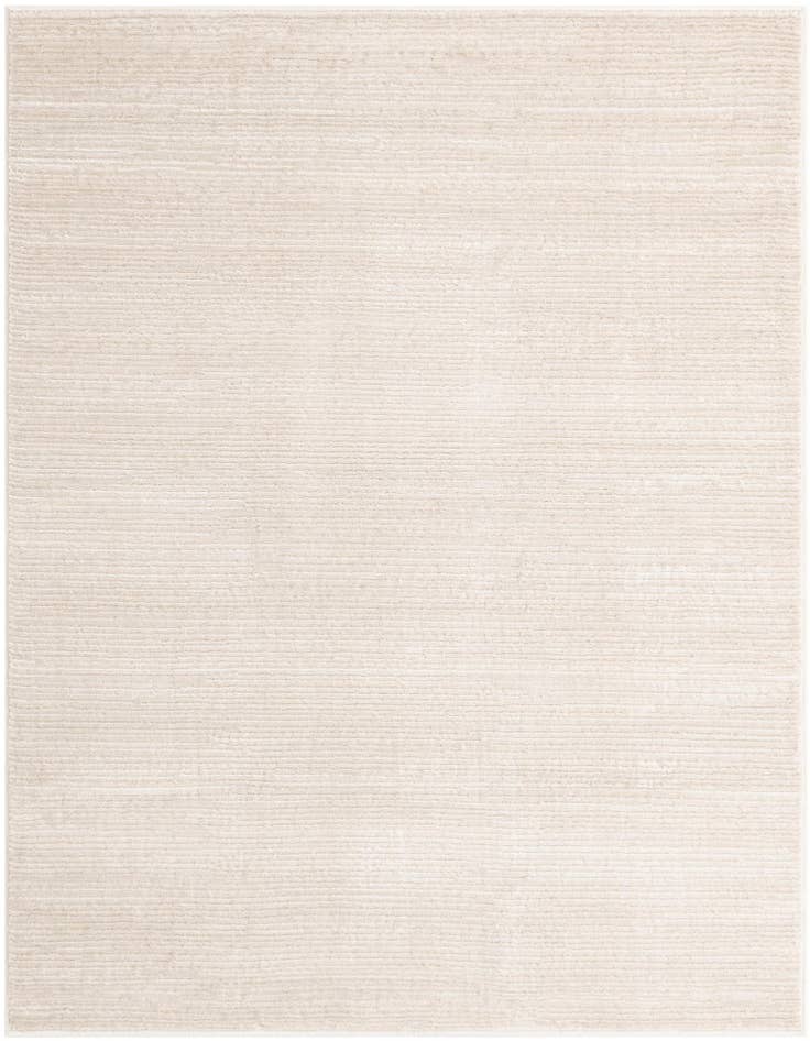 Detail image of 5' 3 x 5' 3 Finsbury Square Rug