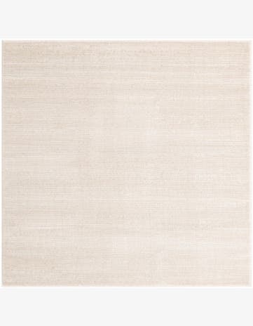 5' 3 x 5' 3 Finsbury Square Rug