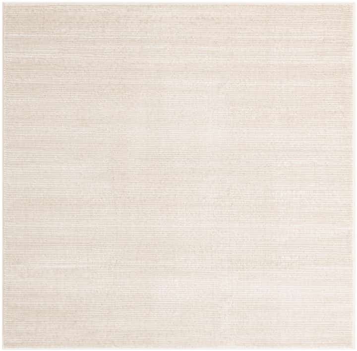 5' 3 x 5' 3 Finsbury Square Rug