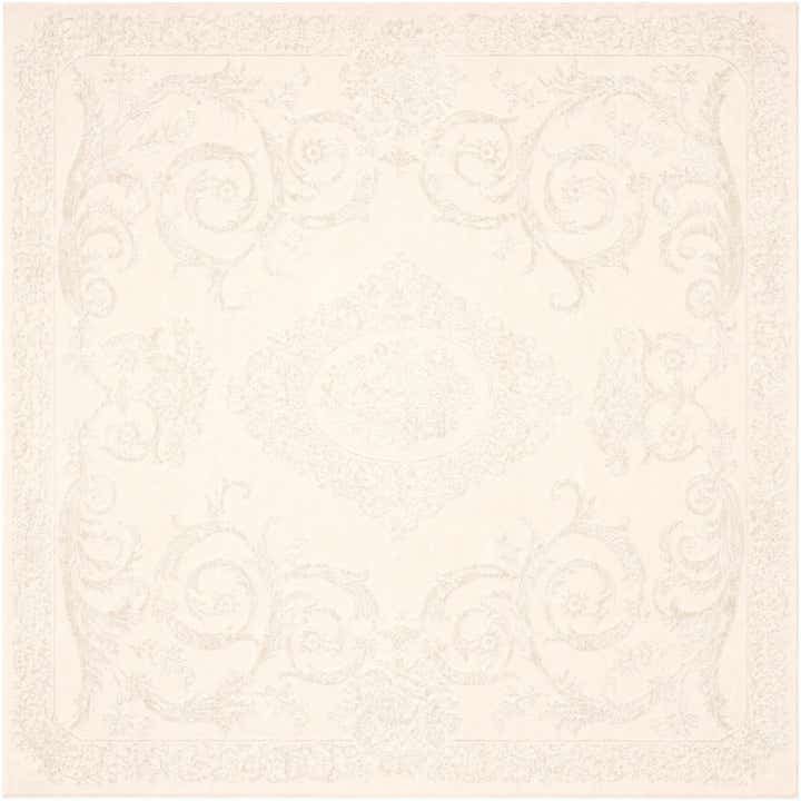 7' x 7' Finsbury Square Rug
