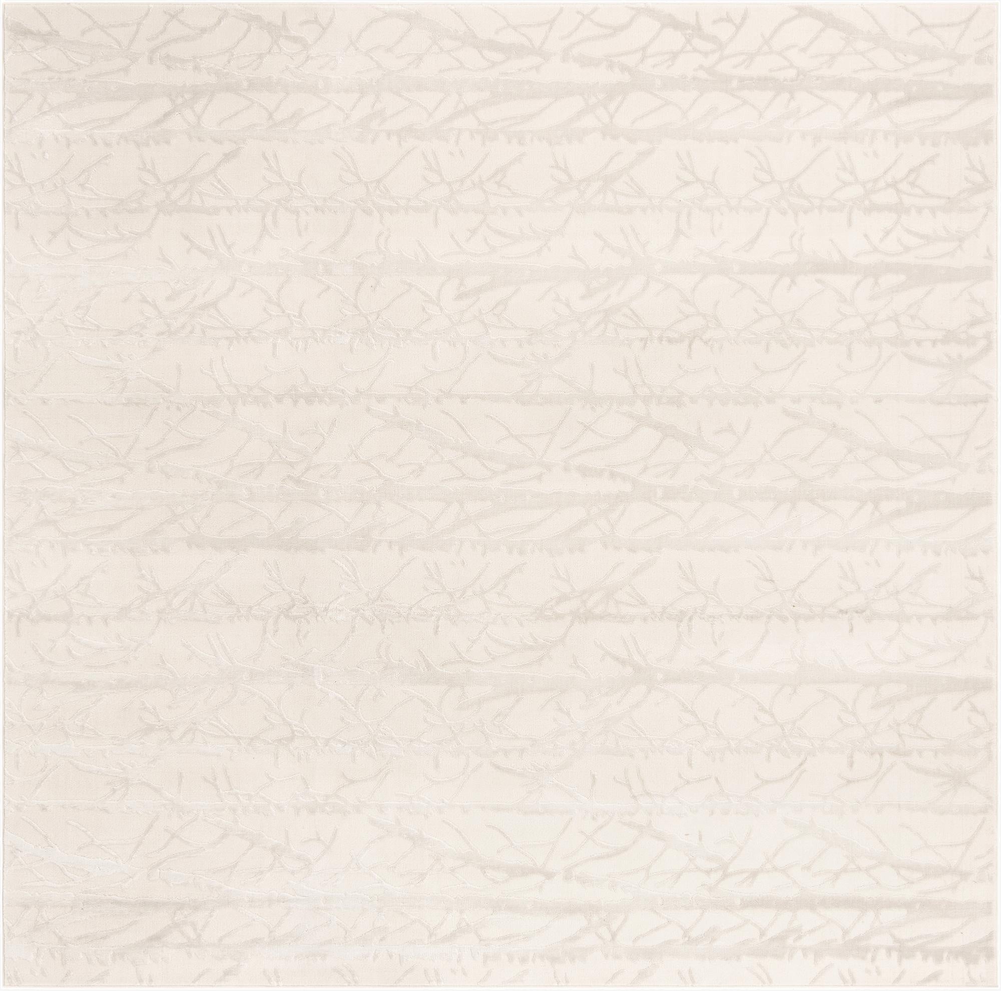 7' 10 x 7' 10 Finsbury Square Rug